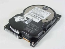 Fujitsu MPB3064AT 6.4GB 3.5