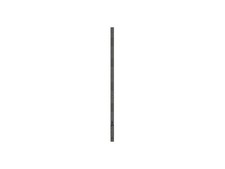 Vertiv Vertical Level 30A 208V 24-out Switched Rack PDU VP7541 picture