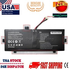 UTL-4678108-2S battery For Evolve III, Evolve III Maestro-EBook11, evolve maestr picture