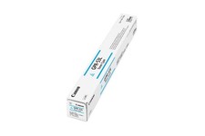 Genuine Canon GPR-53L Cyan Toner, Brand New Sealed Box, We Ship Fast picture