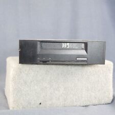 IBM 20/40GB DDS/4 Internal Tape Drive & Cartridge Seagate SCSI LVD Untested picture