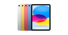 Apple iPad A16 11-inch Wifi Only 128GB - Excellent picture