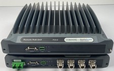 CORNING MOBILE ACCESS 1200-G-PCS Remote Hub Unit 2000-IDEN-SMR picture