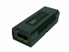 Cisco Aironet AIR-PWRINJ3 PoE Power Injector AP 350 1100 1130 1200 1240 Series  picture