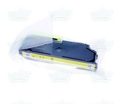 Genuine Epson 273XL High Yield Yellow Ink XP810 XP820 XP610 XP620 XP510 picture
