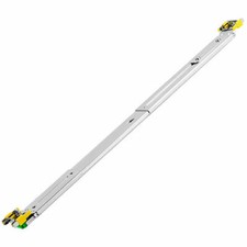 Silverstone SST-RMS03-26 Tool-less Ball Bearing Rackmount Case Sliding Rail Kit picture