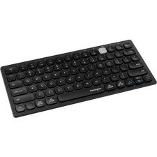 Kensington Multi-Device Dual Wireless Compact Keyboard picture