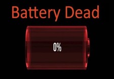 ACER CHROMEBOOK 15 C910-C37P 15.6 CELERON 3215U 4 32 BATTERY WON'T CHARGE picture