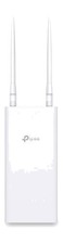 TP-LINK 4G-LTE Outdoor Router with WiFi N TL-MR100-OUTDOOR N300 picture