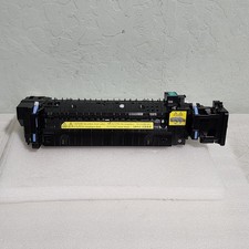For HP RM2-1928 Fuser Unit 110V For LaserJet M652 M653 M681 M682 E67660 series picture