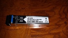 NEW J9143B 1000Base-BX-U HP Compatible 100+ PCS picture