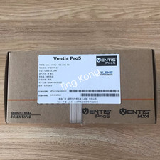 1PC Brand New Ventis Pro5 4-in-1 Gas Detector via FedEx or DHL picture