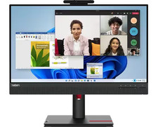 Lenovo ThinkCentre TIO24Gen5 23.8