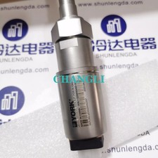 1PCS YORK Johnson Liquid Level Sensor 025W50490-006 new via FedEx or DHL picture