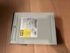 Genuine Dell Precision 380 380n 48x IDE Internal CD-ROM drive C7496 0C7496 picture