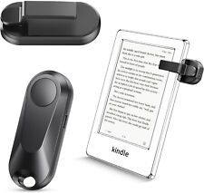 Remote Control Page Turner for Kindle Tablets, E-reader, Kobos,Surface picture