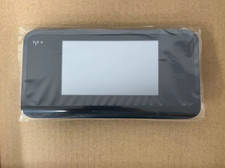 Control Panel Assembly for HP Designjet T120 T520 CQ890-67026 CQ890-67082 POJAN picture