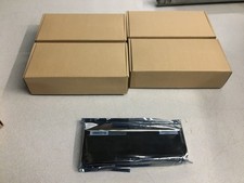 *Lot of 5* Laptop Battery For HP QK643AA 11.1V Li-ion Battery 7800mAh/87Wh picture