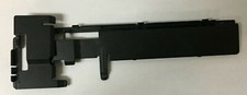 Genuine Dell PowerEdge R720 PowerVault NX3200 Cable Retainer Kit 6HF9P T7J39 picture