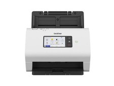 Brother ADS-4900W Professional Desktop Scanner - Up to 60 ppm & Duplex Up to 120 picture