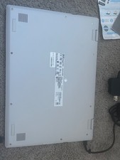 ASUS Chromebook CX1500CKA 15.6” FHD –  New – Charger Included picture