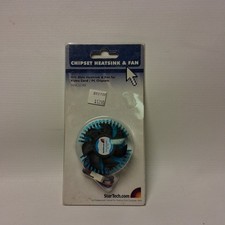 Dynatron V35G 50mm VGA Card Cooler, 2Pin.....W11S2B1 picture