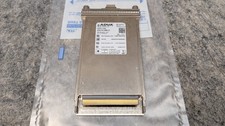 ADVA Transceiver Module - CFP/112G #DTC/SM/LC 1061700619-02 🔥New🔥 picture