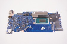 90NB11R0R00081 Asus Intel Core Ultra 5 125H 8GB Motherboard Q415MA-U5512 picture