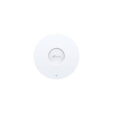 TP-Link EAP613 Omada True WiFi 6 AX1800 Wireless Gigabit Business Access Point picture