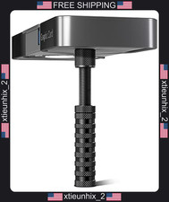 GPU Support Bracket, Adjustable Aluminum Alloy for Graphics Card Sag picture