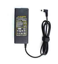   AC Adapter TV Charger 20v Fit for Samsung UN32J400DAF 6.5 *4.4mm  picture