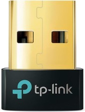 TP-Link UB500 Bluetooth 5.4 USB Adapter for Windows PC picture