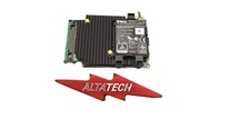 Dell 0WMVFG PERC H730P Mini Mono 12GB RAID Controller picture