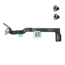 MacBook Air M4 13.6-inch Sensor Cable Replacement – Includes Installation Screws picture