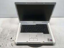Dell Inspiron 6000 Intel Pentium M 06D8 600MHz 512 MB NO HDD No Batt picture