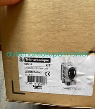 1Pcs New LXM05CD10M2 Servo Driver Shipping by DHL/FedEX picture
