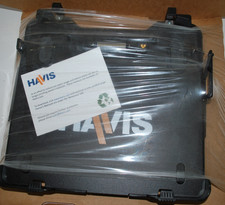 Havis DS-PAN-1101-2, Docking Station for Panasonic picture