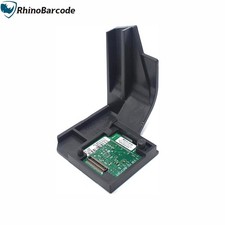 P1112640-239A WiFi 802.11ac Wireless Module for Zebra ZD621T Thermal Printer picture