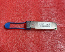 Source Photonics SPQ-10E-LR-CDFL TRANSCEIVER picture