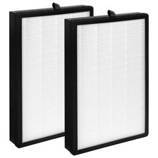 2-Pack H05 Replacement Filter Compatible with HIMOX H05 Purifier Only, 3-in-1... picture
