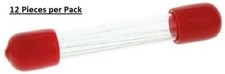 3M Cleansing Wires S/S Fibre Optic Cleaning Wire 12pcs per pack only 2packs left picture