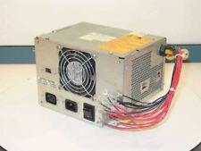 Astec AA13320 210 Watt DC Power Supply Output:100-120v ~ 2A / 220-240v ~1A picture