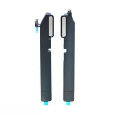 Internal Loudspeaker Left Right Speaker Set For MacBook Air 13