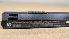 Genuine HP CQ775 Battery Rechargeable for HP Officejet 100 & 150 Printers picture