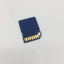 1PC Postscript 3 module fits for Ricoh  MPC 3000  MPC2500 SD card picture