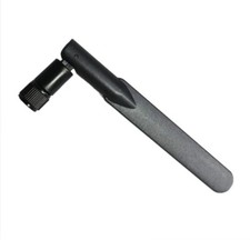 Lenovo Thinkcentre PC WiFi Antenna for M93 M73 03T7203 31504221  picture