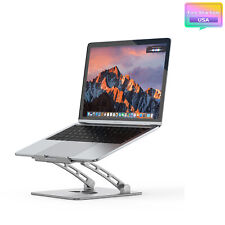Portable, height-adjustable, CNC finishing, surface oxidation treatment laptop s picture