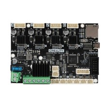 Ender-3/Ender-3 Pro Mainboard Kit V4.2.2  for Creality 3D Printer Parts picture