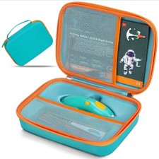 Case for 3Doodler Start+ Essentials (2023,2024) 3D Pen Set for Boy & Girls, A... picture