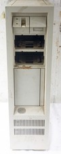 IBM PS/2 Model 80 8580-xxx 386DX-16 1MB RAM tested to POST blank1 picture